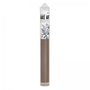 Wendy Vecchi Make Art STAY-tion NonStick Craft Sheet [WVA69102]