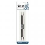 Wendy Vecchi Make Art Perfect Stylus Set [WVA72515]
