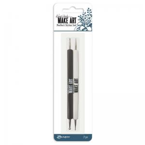 Wendy Vecchi Make Art Perfect Stylus Set [WVA72515]