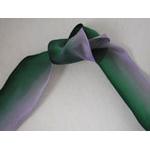 Wired Ribbon