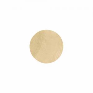 Lara's Crafts - Circle 1 1/2" [10046]