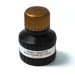 Yasutomo Metallic Sumi Ink - Copper [CMC2] - ON SALE!