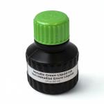 Yasutomo Metallic Sumi Ink - Metallic Green [CMG2] - ON SALE!
