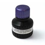 Yasutomo Metallic Sumi Ink - Metallic Violet [CMV2] - ON SALE!