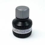 Yasutomo Metallic Sumi Ink - Silver [CMS2] - ON SALE!