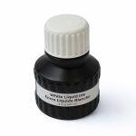 Yasutomo Sumi Ink - Matte White [CMW2] - ON SALE!