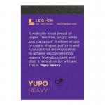Yupo Mini Paper Pad - Heavy