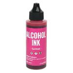 Tim Holtz Alcohol Ink 2oz Bottles