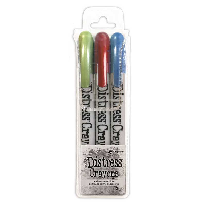 https://cdn.joggles.com/images/tim-holtz-distress-holiday-2022-pearl-crayons-set-3-tsck81173.jpg