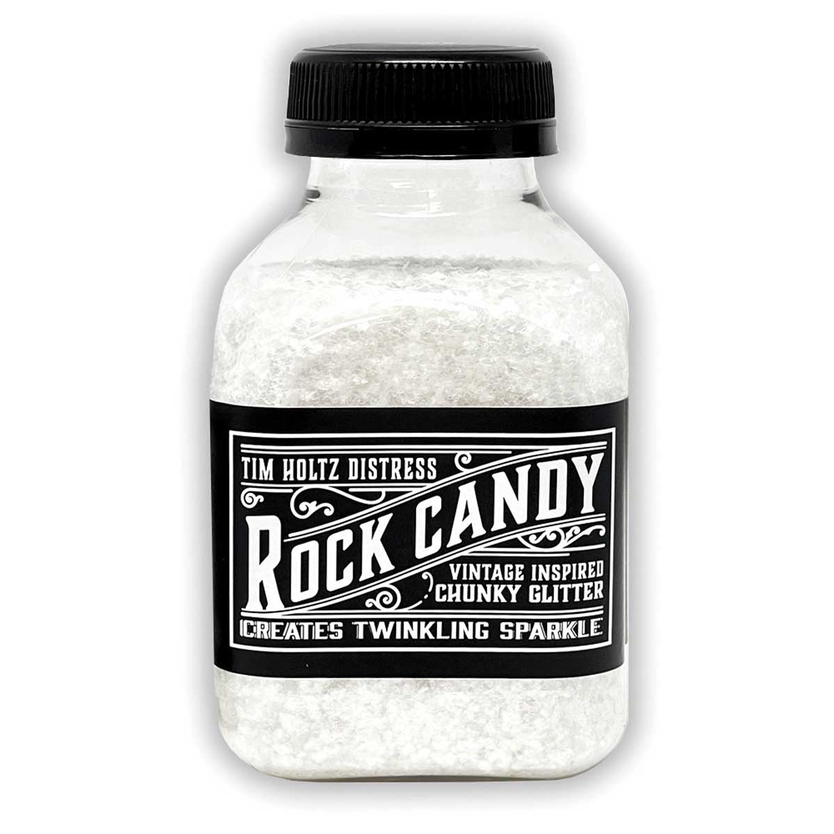 Tim Holtz Distress Rock Candy - Chunky - 2025 Release [TDR92681]