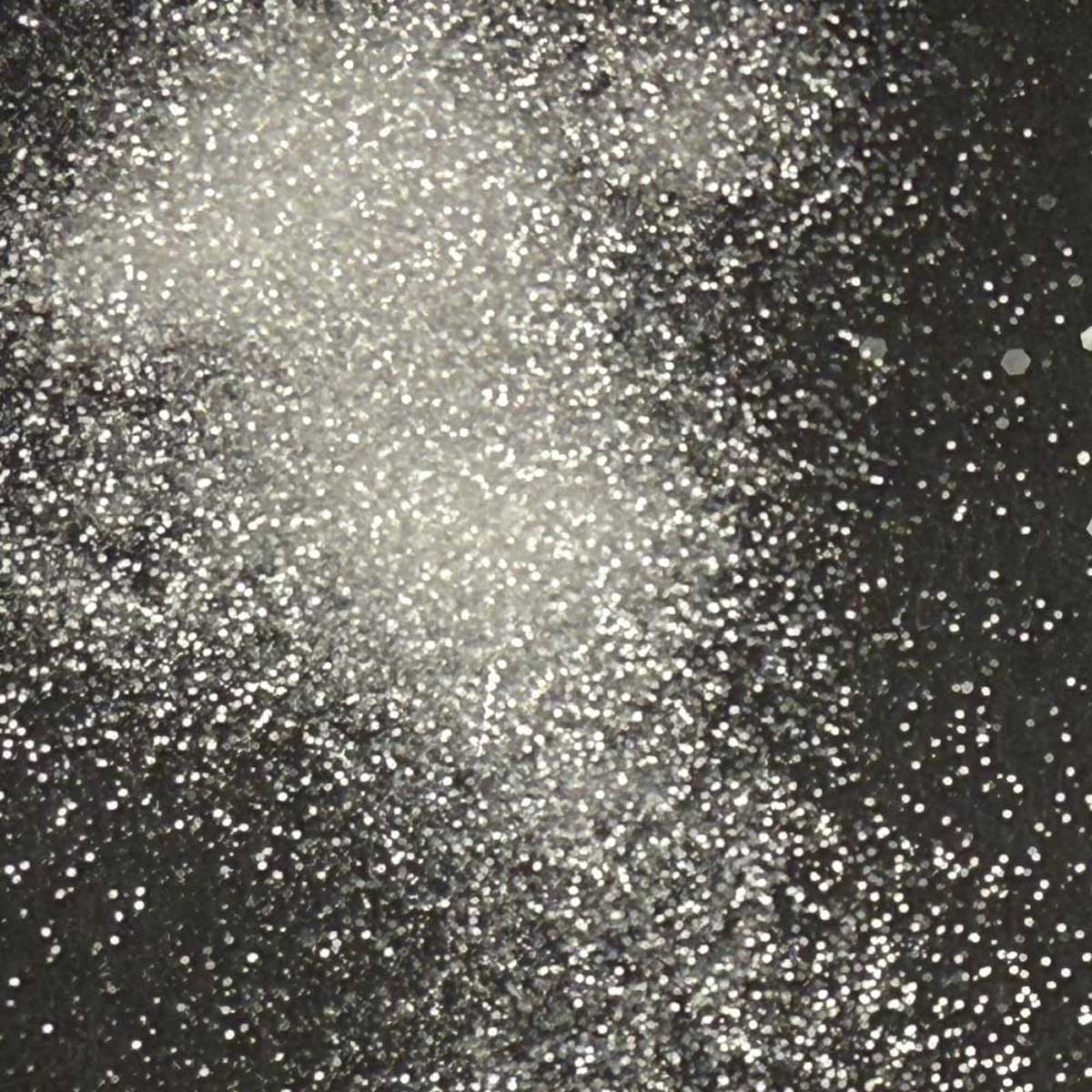 Tim Holtz Distress Rock Candy - Clear - 2025 Release [TDR92698] - Image 2
