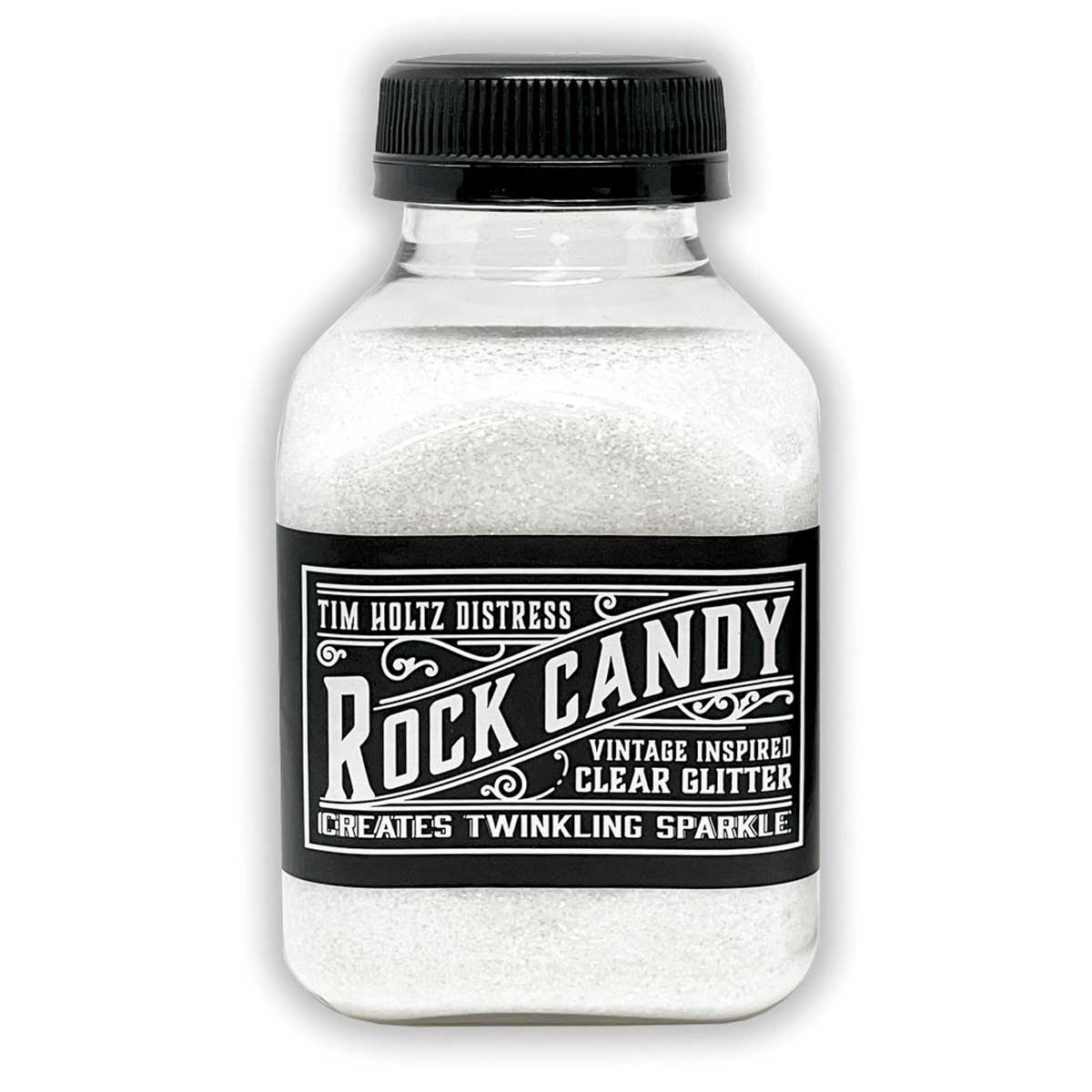 Tim Holtz Distress Rock Candy - Clear - 2025 Release [TDR92698]
