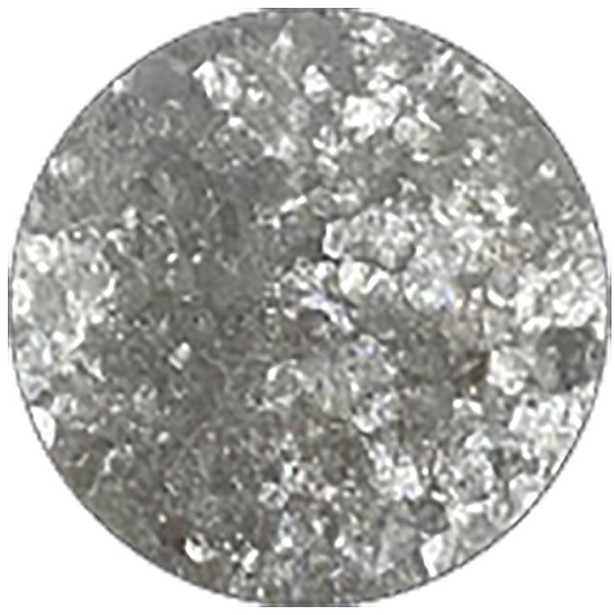 Tim Holtz Distress Snowflakes [TDA92285] - Image 2