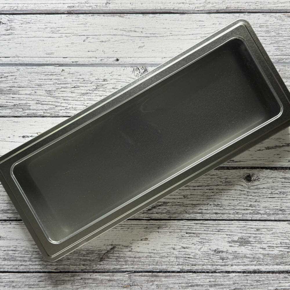 Tim Holtz Distress Spritz Storage Tin [TDA87014] - Image 2