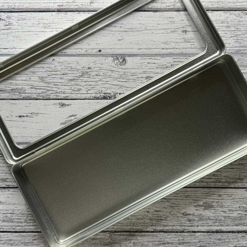 Tim Holtz Distress Spritz Storage Tin [TDA87014] - Image 3