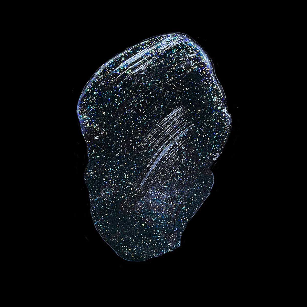 Tim Holtz Distress Texture Paste - Twinkle [TDA91974] - Image 3