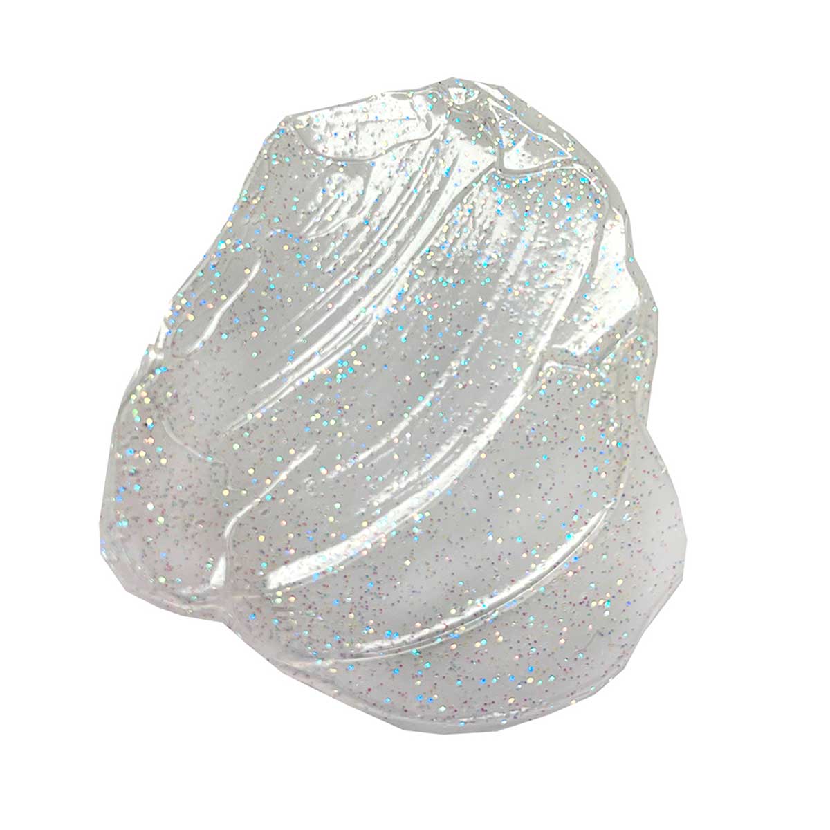 Tim Holtz Distress Texture Paste - Twinkle [TDA91974] - Image 4