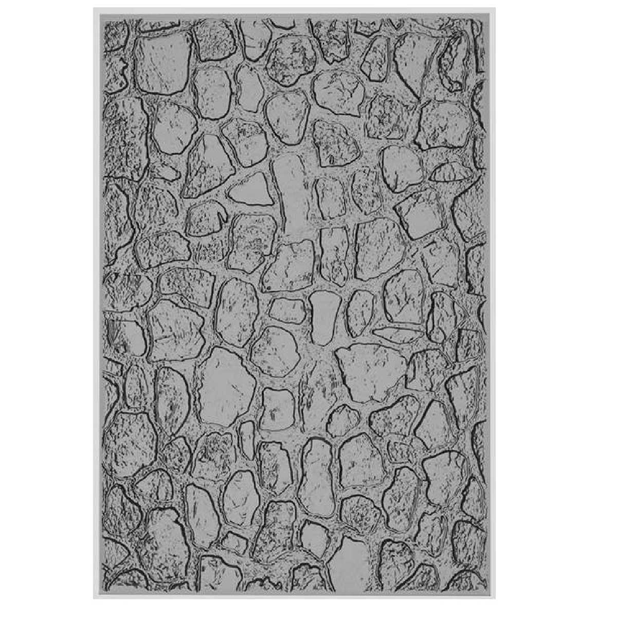 Invisible ink MDF\