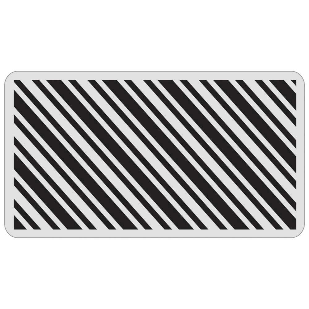 Tim Holtz / Sizzix Sidekick Side-Order - Christmas Minis [666863] - Image 3