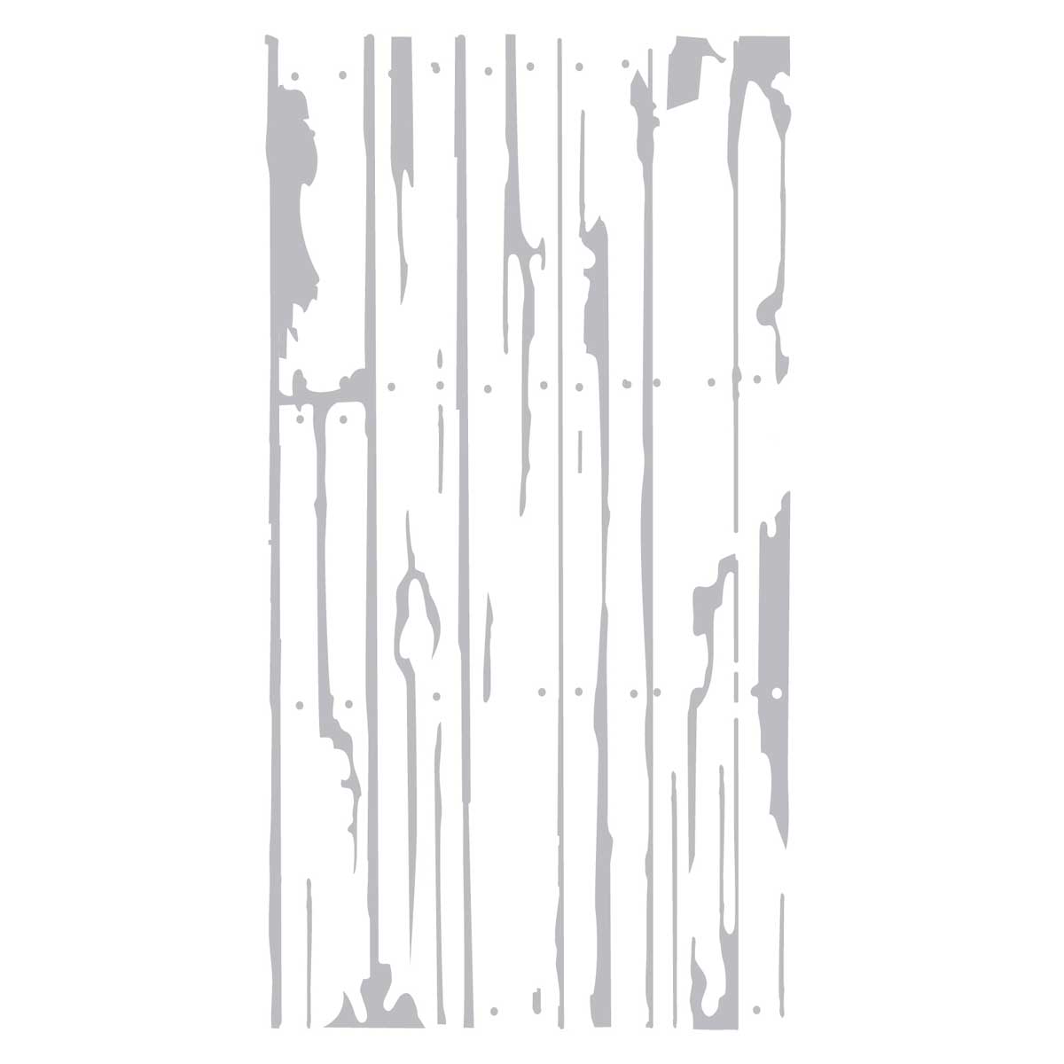 Tim Holtz / Sizzix Side-Order - Laboratory [666911] - Image 3