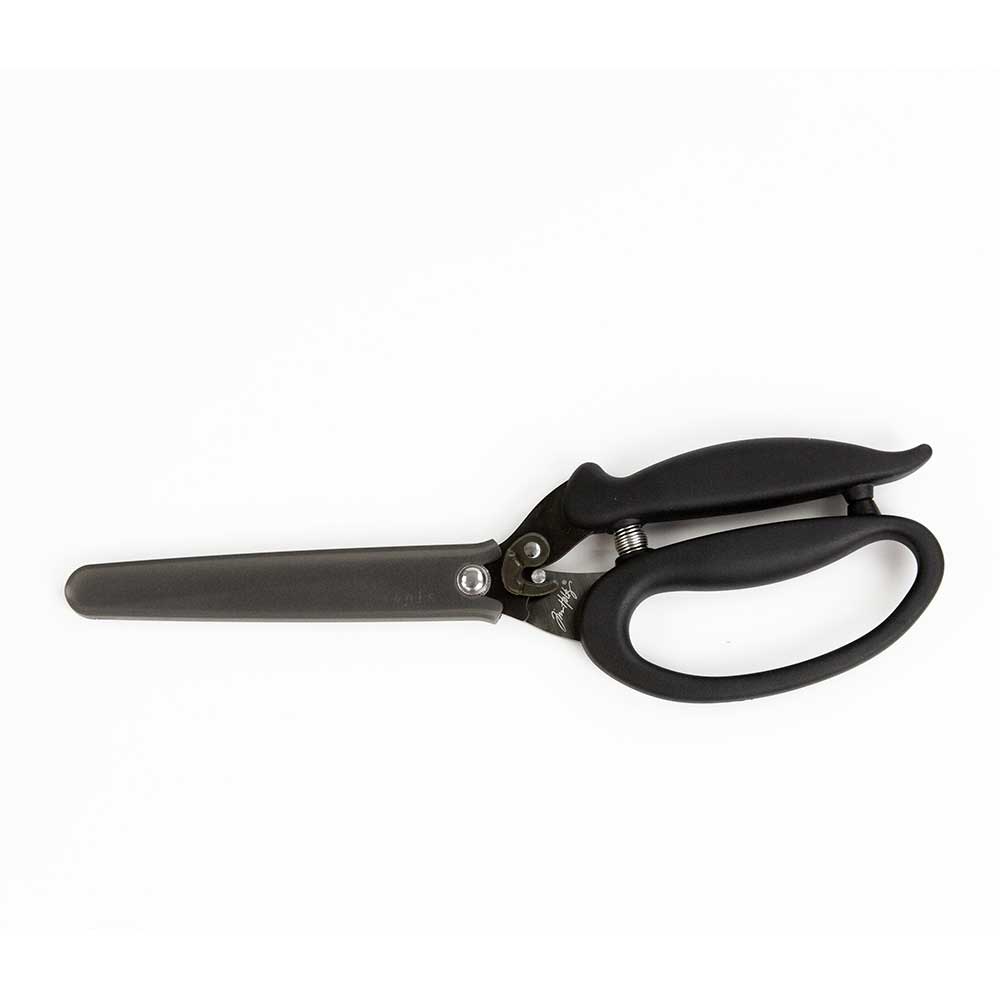 Tim Holtz / Tonic Studios - Recoil Scissors [5385EUS] - Image 3