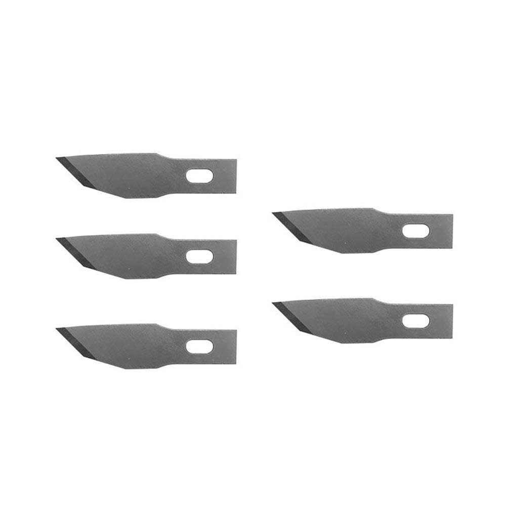 Tim Holtz / Tonic Studios Retractable Craft Knife Refill Blades [3358EUS] - Image 2