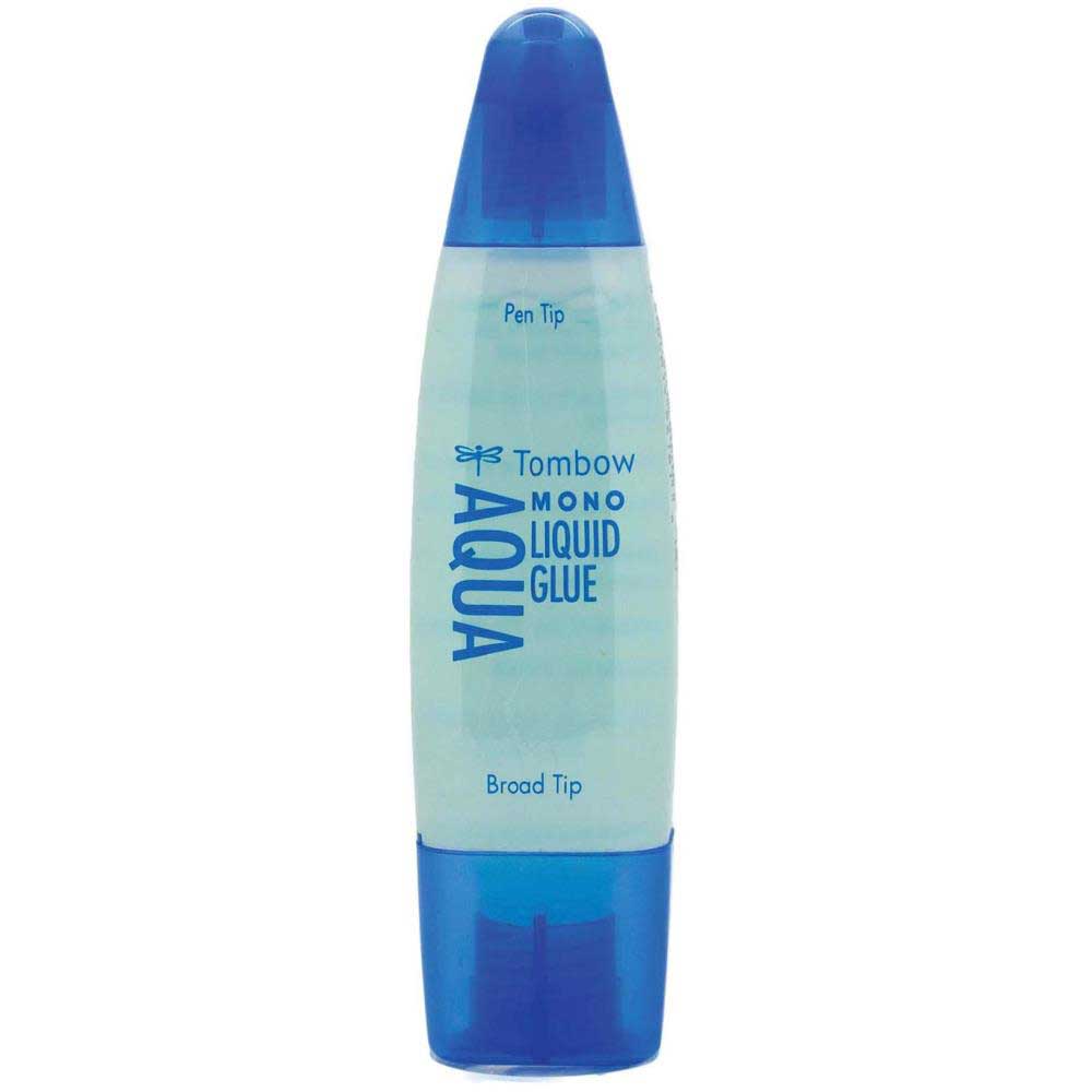 Tombow Mono Aqua Liquid Glue [12536]
