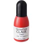 VersaFine Clair Inkers