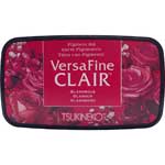 VersaFine Clair Pigment Ink Pads